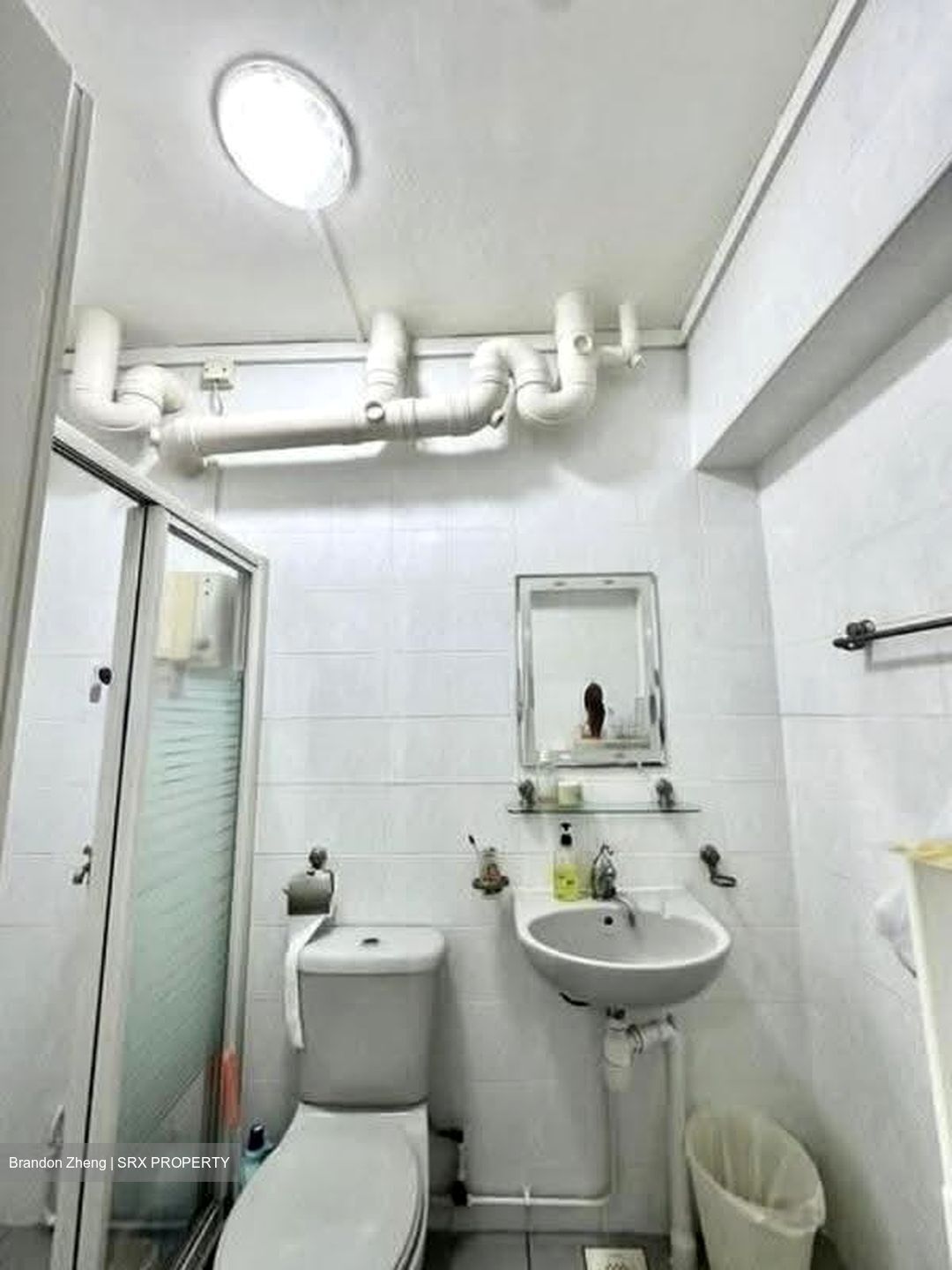 Blk 122 Toa Payoh View (Toa Payoh), HDB 4 Rooms #638180691